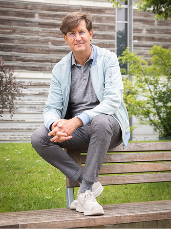 René Achten